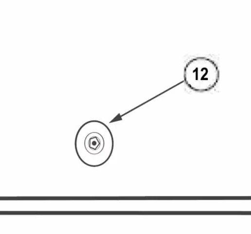 Whynter CUF 110 Upright Freezer - PARTS AND FEATURES 2