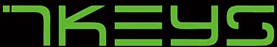 7keys