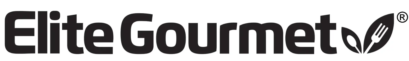 Elite Gourmet