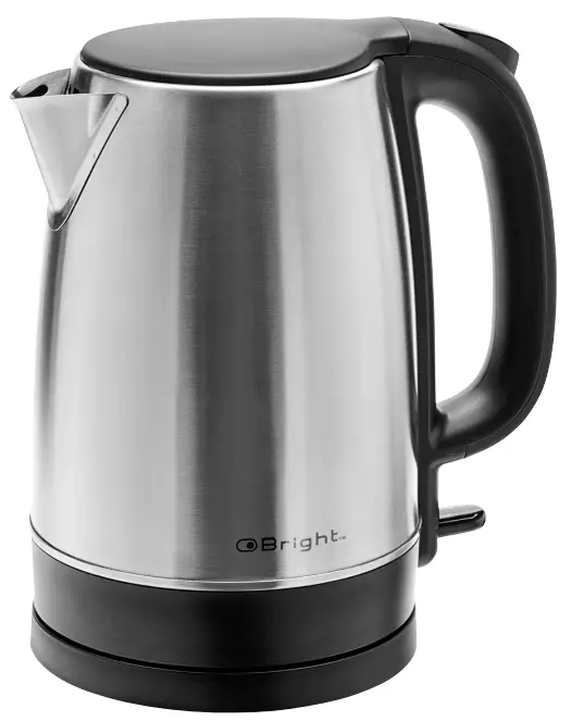 Bright 018273 Kettle