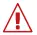 Warning Icon