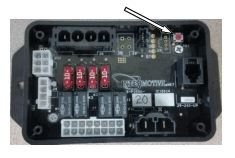 INTERMOTIVE G BOM505 DC Blackout Module 2021 Ford F 150 - fig24