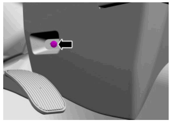 INTERMOTIVE G BOM505 DC Blackout Module 2021 Ford F 150 - fig4