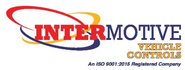 INTERMOTIVE logo