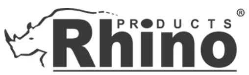 Rhino Logo