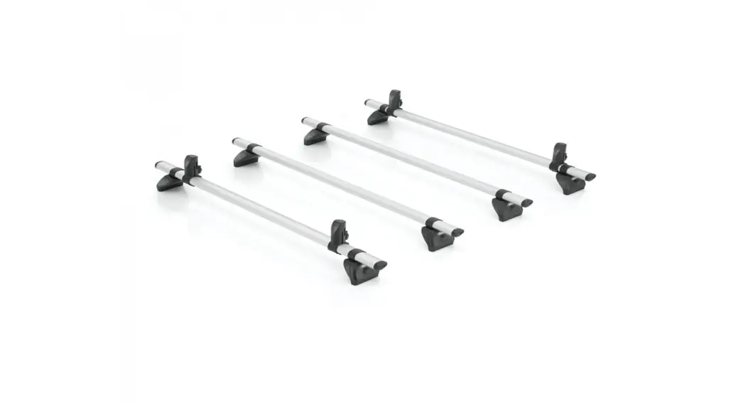 Rhino Ta2pr/fl Kammbar Instructions