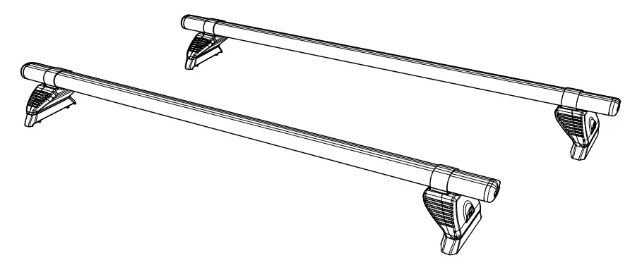 Rhino TA2PR FL KammBar