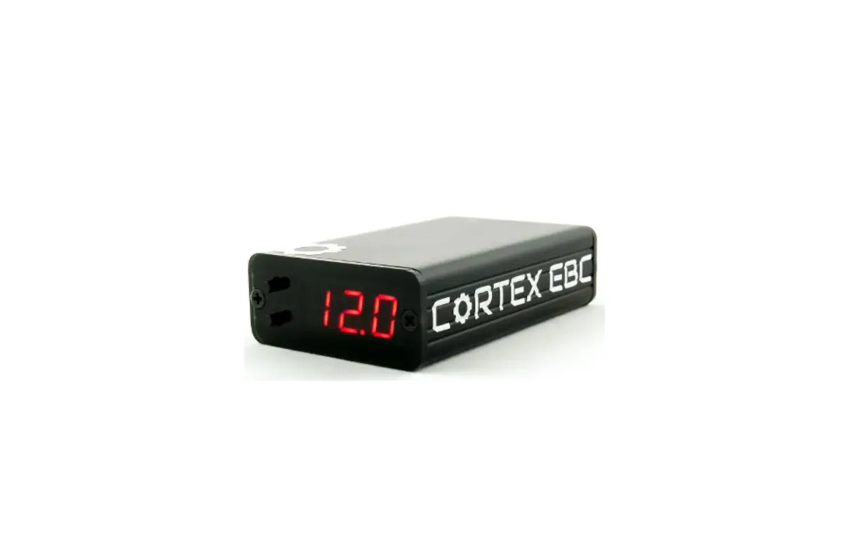 Sirhc Labs Cortex Ebc Affordable Gear Based Boost Control Instructions