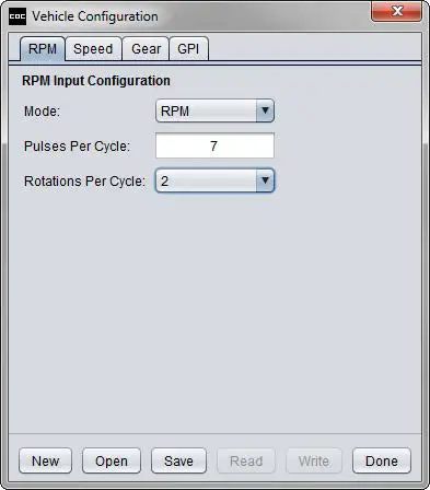SIRHC-LABS-CORTEX-EBC-Affordable-Gear-Based-Boost-Control-fig-2