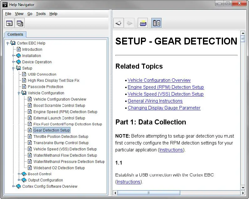 SIRHC-LABS-CORTEX-EBC-Affordable-Gear-Based-Boost-Control-fig-3