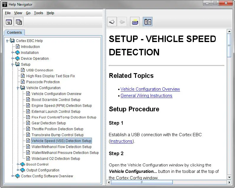 SIRHC-LABS-CORTEX-EBC-Affordable-Gear-Based-Boost-Control-fig-4