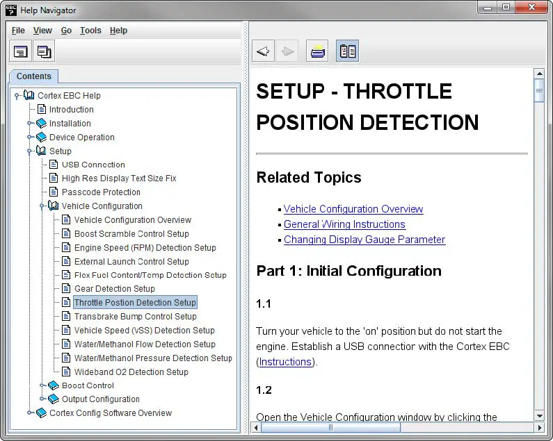 SIRHC-LABS-CORTEX-EBC-Affordable-Gear-Based-Boost-Control-fig-5
