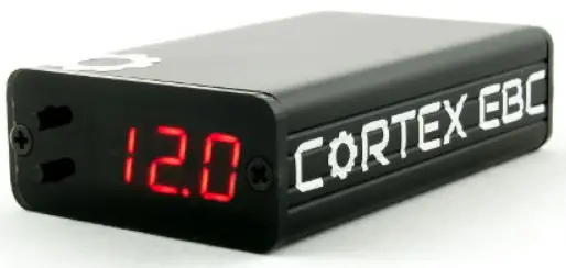 SIRHC-LABS-CORTEX-EBC-Affordable-Gear-Based-Boost-Control-product