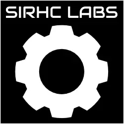SIRHC-LABS-logo