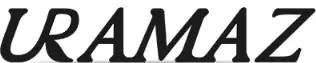 URAMAZ LOGO