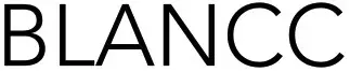 BLANCC - logo