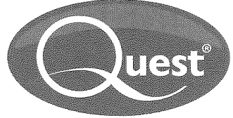 QUEST