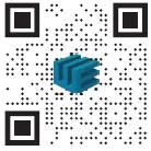 WINLAND-EA200-EA400-Enviro-Alert-FIG-1