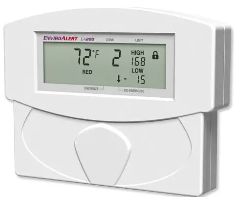 WINLAND-EA200-EA400-Enviro-Alert-PRODUCT