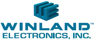 WINLAND-LOGO