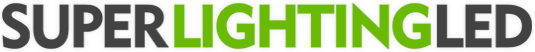 Superlightingled-LOGO