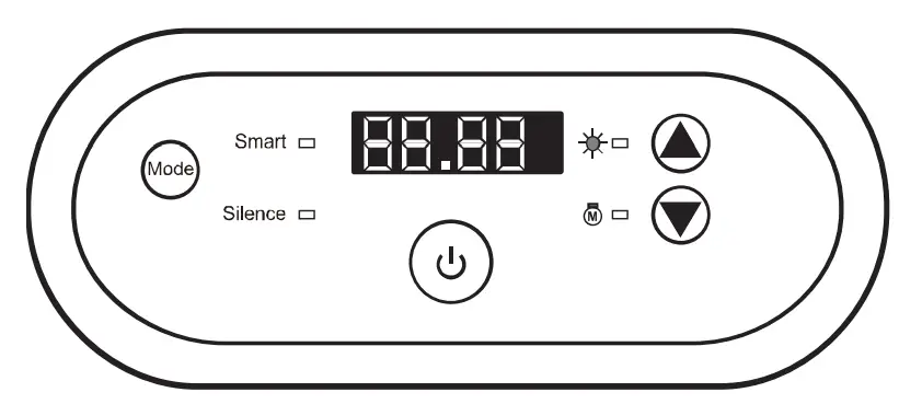 welldana-D34-180140-Heat-pump-FPH-Su-fig-14