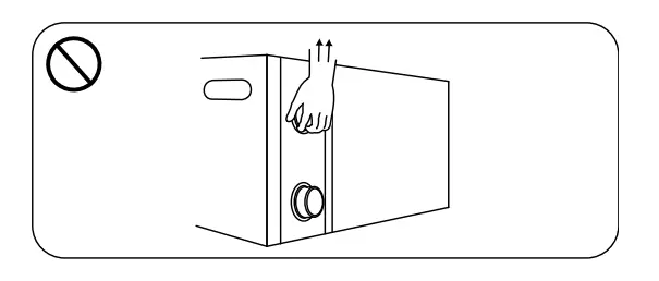 welldana-D34-180140-Heat-pump-FPH-Su-fig-2