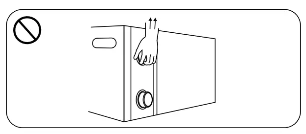 welldana-D34-180140-Heat-pump-FPH-Su-fig-21