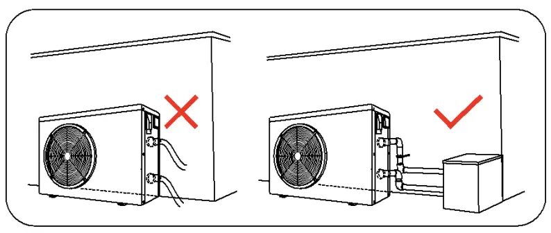 welldana-D34-180140-Heat-pump-FPH-Su-fig-22