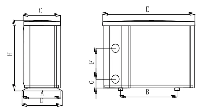 welldana-D34-180140-Heat-pump-FPH-Su-fig-24
