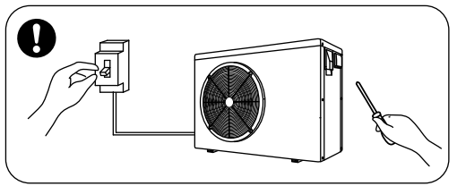 welldana-D34-180140-Heat-pump-FPH-Su-fig-26