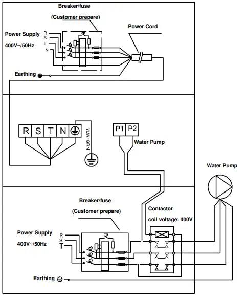welldana-D34-180140-Heat-pump-FPH-Su-fig-29