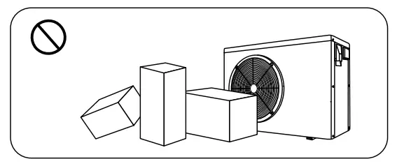 welldana-D34-180140-Heat-pump-FPH-Su-fig-3