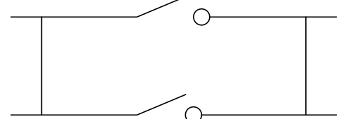 welldana-D34-180140-Heat-pump-FPH-Su-fig-30