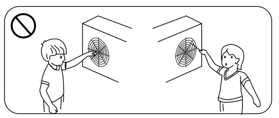 welldana-D34-180140-Heat-pump-FPH-Su-fig-4
