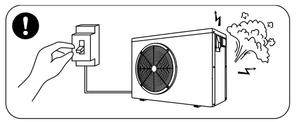 welldana-D34-180140-Heat-pump-FPH-Su-fig-6