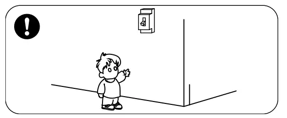 welldana-D34-180140-Heat-pump-FPH-Su-fig-7