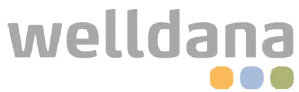 welldana-logo