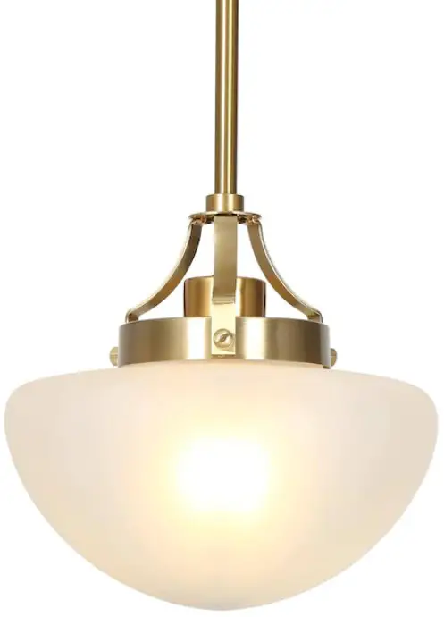 Uolfin 5106304 Pendant Light
