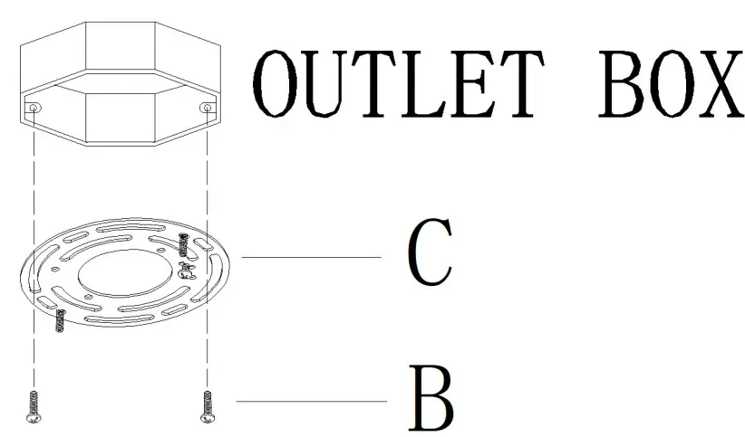 Assembly Instructions