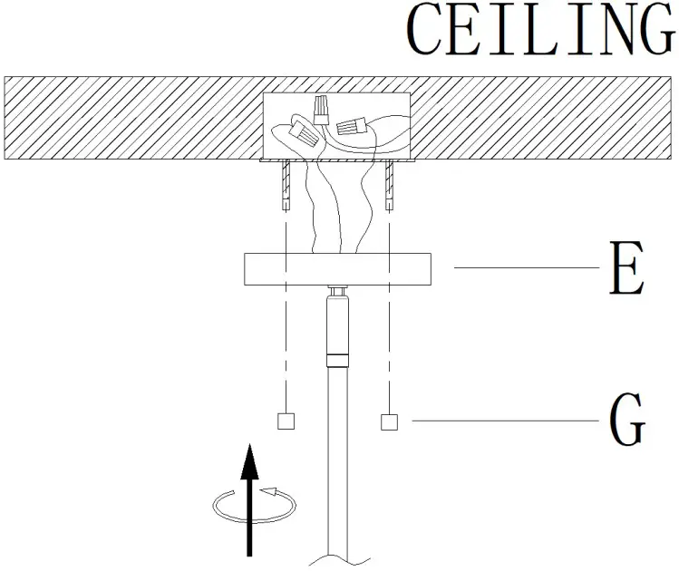Assembly Instructions