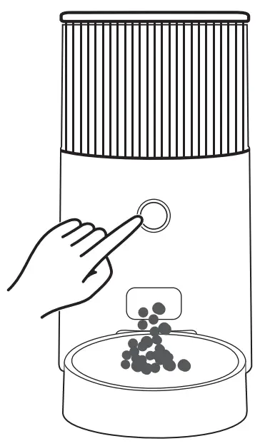 INSTACHEW Purebite Feeder - Product 8