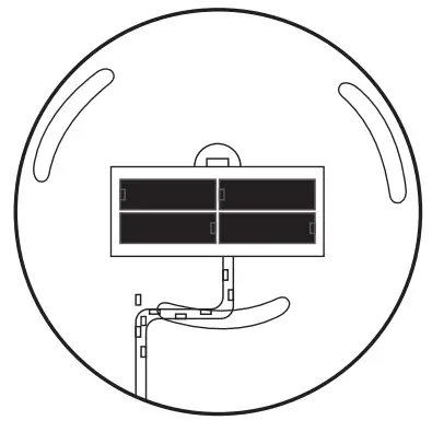 INSTACHEW Purebite Feeder - Product 2