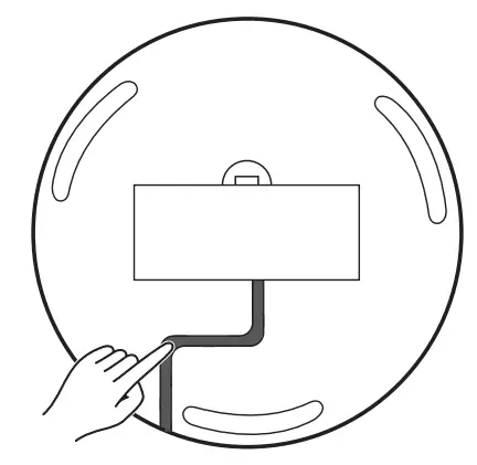 INSTACHEW Purebite Feeder - Product 5