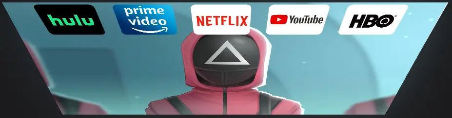 ARTlii-‎Energon-2-5G-Wi-Fi-Bluetooth-Projector-FIG-6