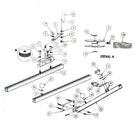 P-Lindberg-9064332-Chainsaw-Mill-Winch-01