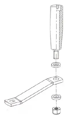 P-Lindberg-9064332-Chainsaw-Mill-Winch-02