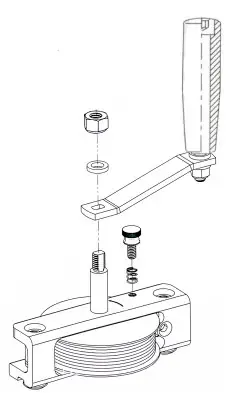 P-Lindberg-9064332-Chainsaw-Mill-Winch-03