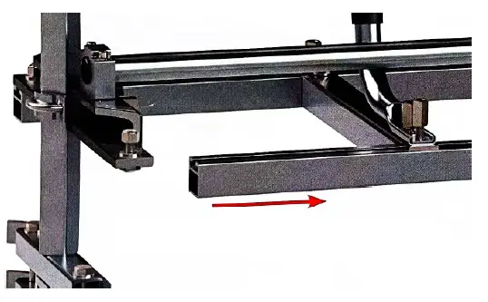 P-Lindberg-9064332-Chainsaw-Mill-Winch-06