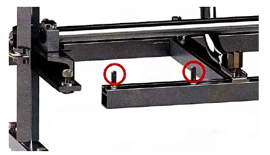 P-Lindberg-9064332-Chainsaw-Mill-Winch-07